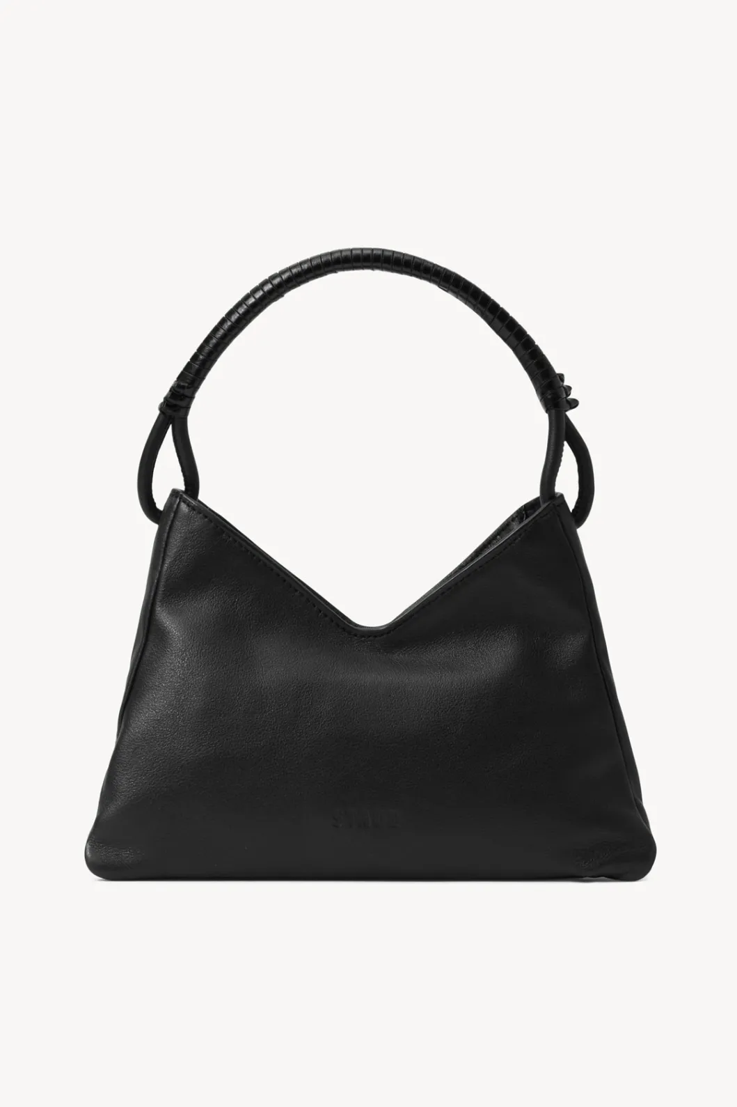 staud_valerie_shoulder_bag_black_2.webp STAUD VALERIE SHOULDER BAG< Shoulder
