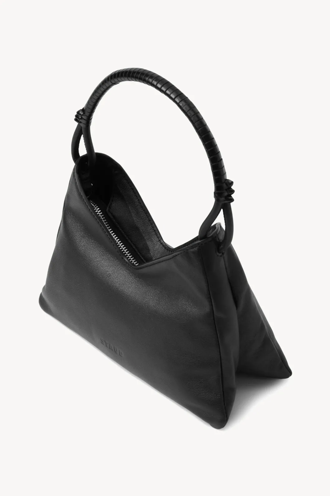 staud_valerie_shoulder_bag_black_4.webp STAUD VALERIE SHOULDER BAG< Shoulder
