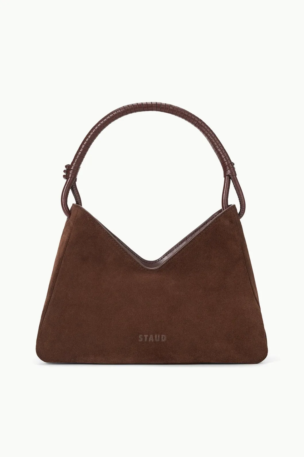 staud_valerie_shoulder_bag_mahogany_2.webp STAUD VALERIE SHOULDER BAG< Shoulder | Crossbody