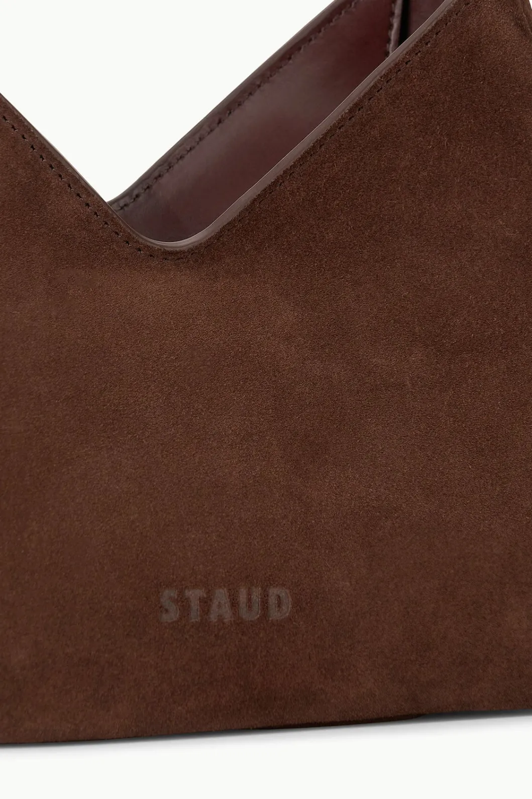 staud_valerie_shoulder_bag_mahogany_4.webp STAUD VALERIE SHOULDER BAG< Shoulder | Crossbody