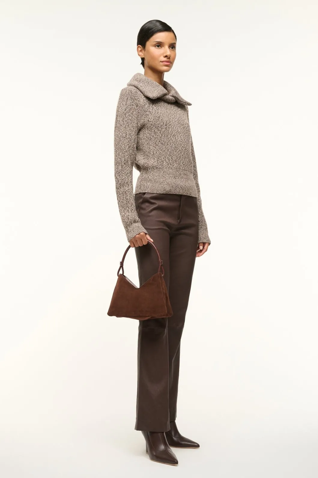 staud_valerie_shoulder_bag_mahogany_6.webp STAUD VALERIE SHOULDER BAG< Shoulder | Crossbody