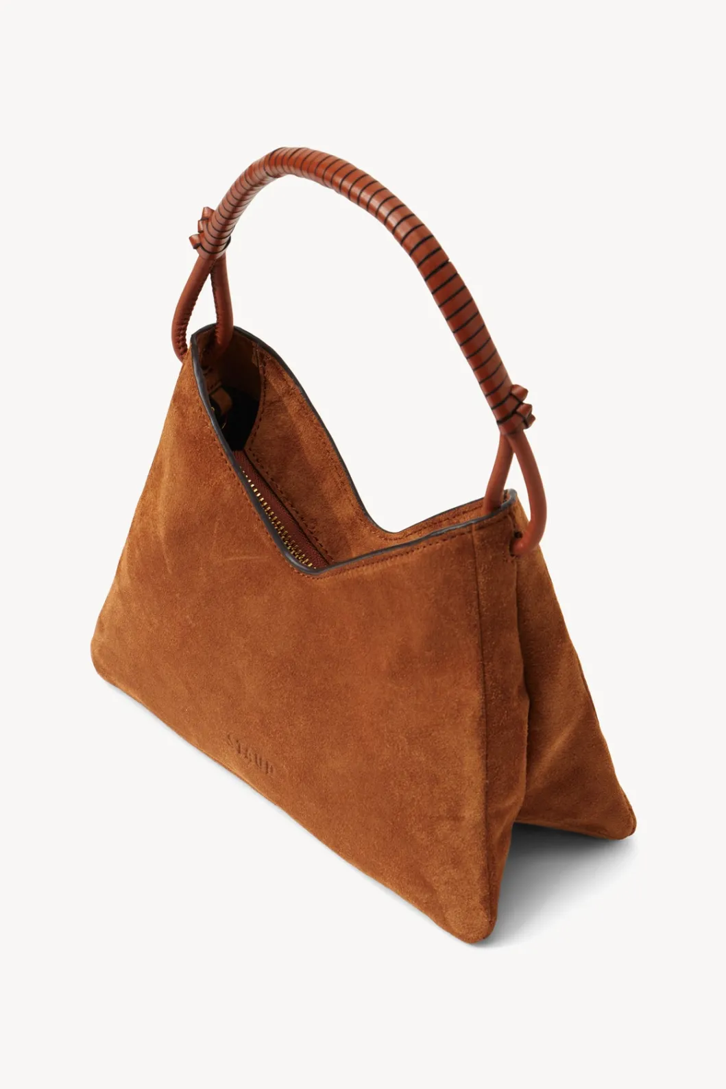 staud_valerie_shoulder_bag_tan_4.webp STAUD VALERIE SHOULDER BAG< Shoulder | Crossbody