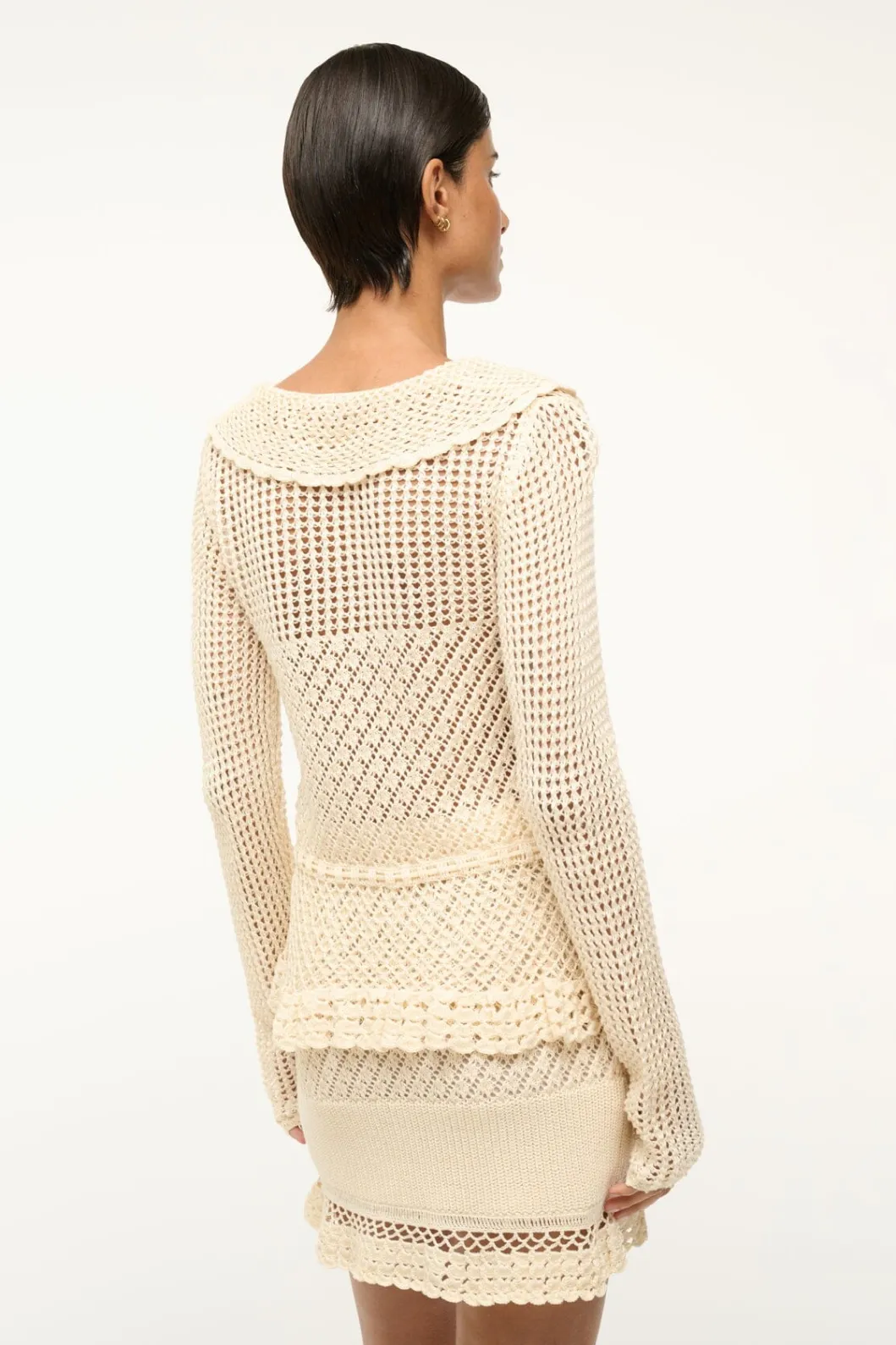staud_vienna_sweater_ecru_3.webp STAUD VIENNA SWEATER< Sweaters