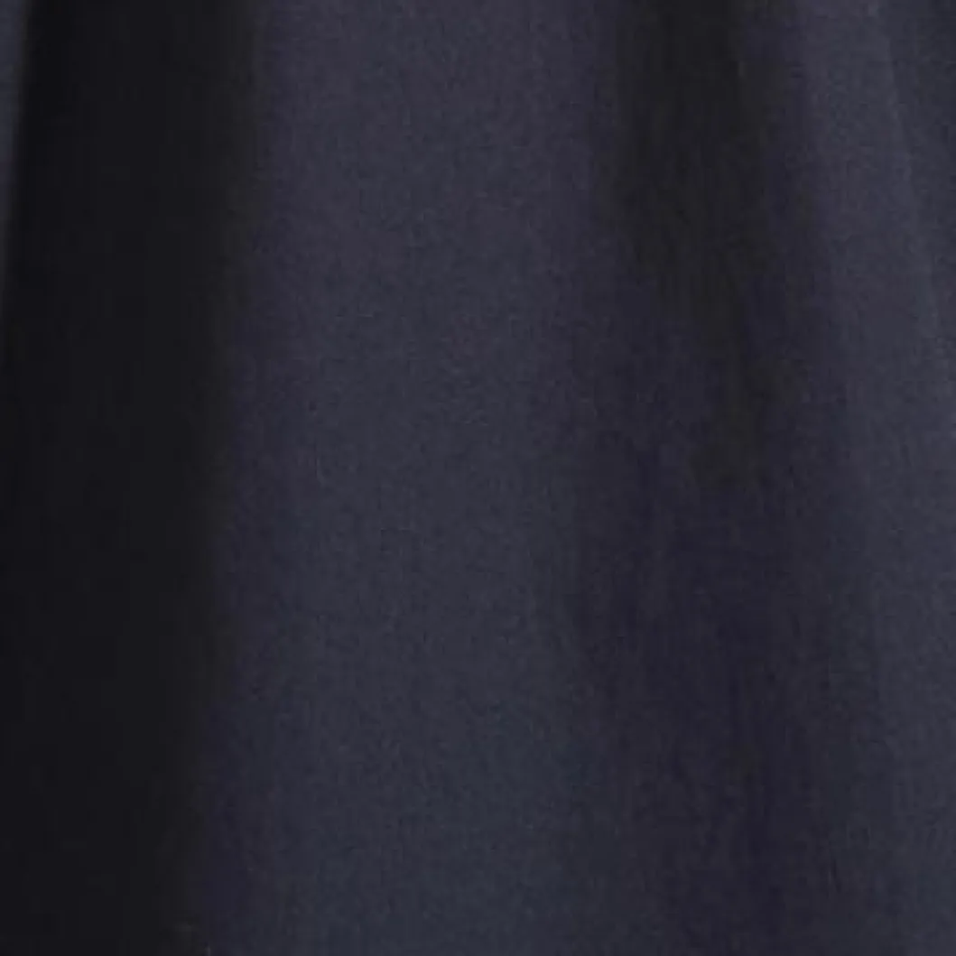 staud_vincent_dress__black_4.webp STAUD VINCENT DRESS | < Midi Dresses | Dresses