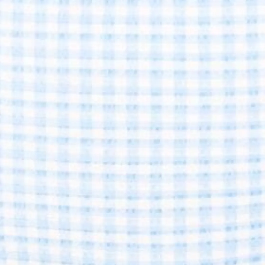 staud_wailea_bikini_bottom_sky_micro_check_5.webp STAUD WAILEA BIKINI BOTTOM SKY MICRO CHECK< Swim | Bikinis