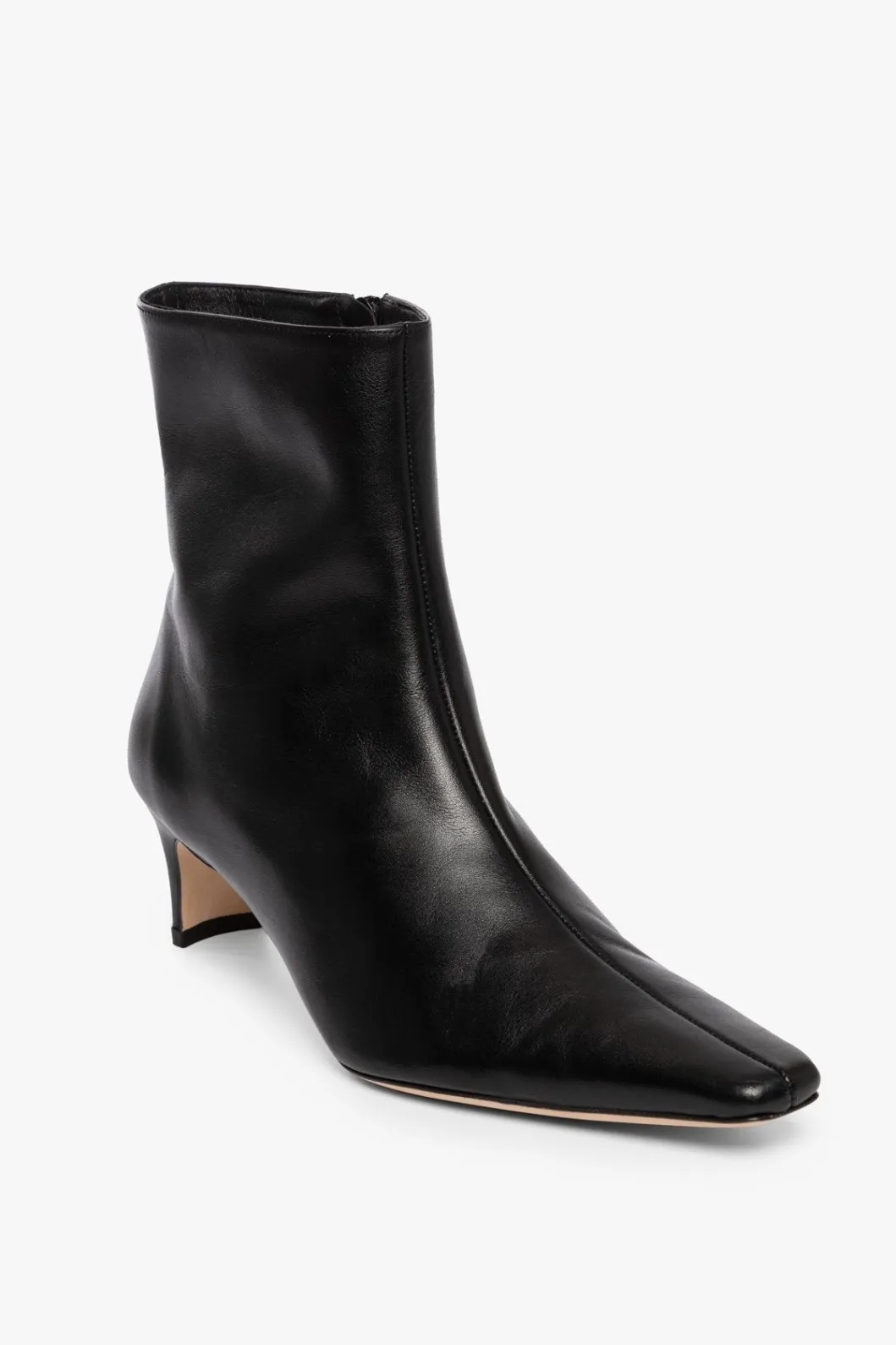 staud_wally_ankle_boot_black_2.webp STAUD WALLY ANKLE BOOT< Boots