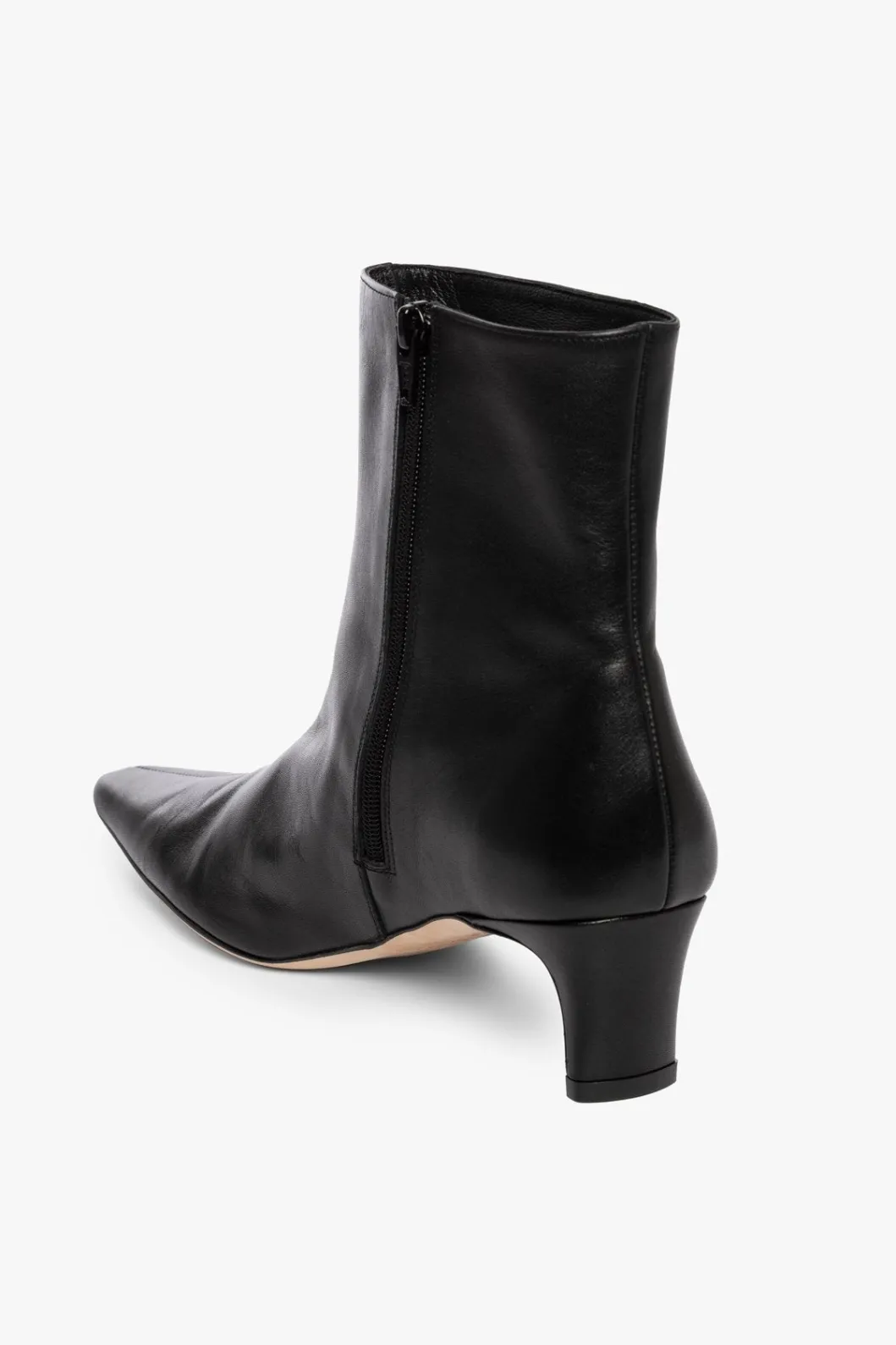 staud_wally_ankle_boot_black_4.webp STAUD WALLY ANKLE BOOT< Boots