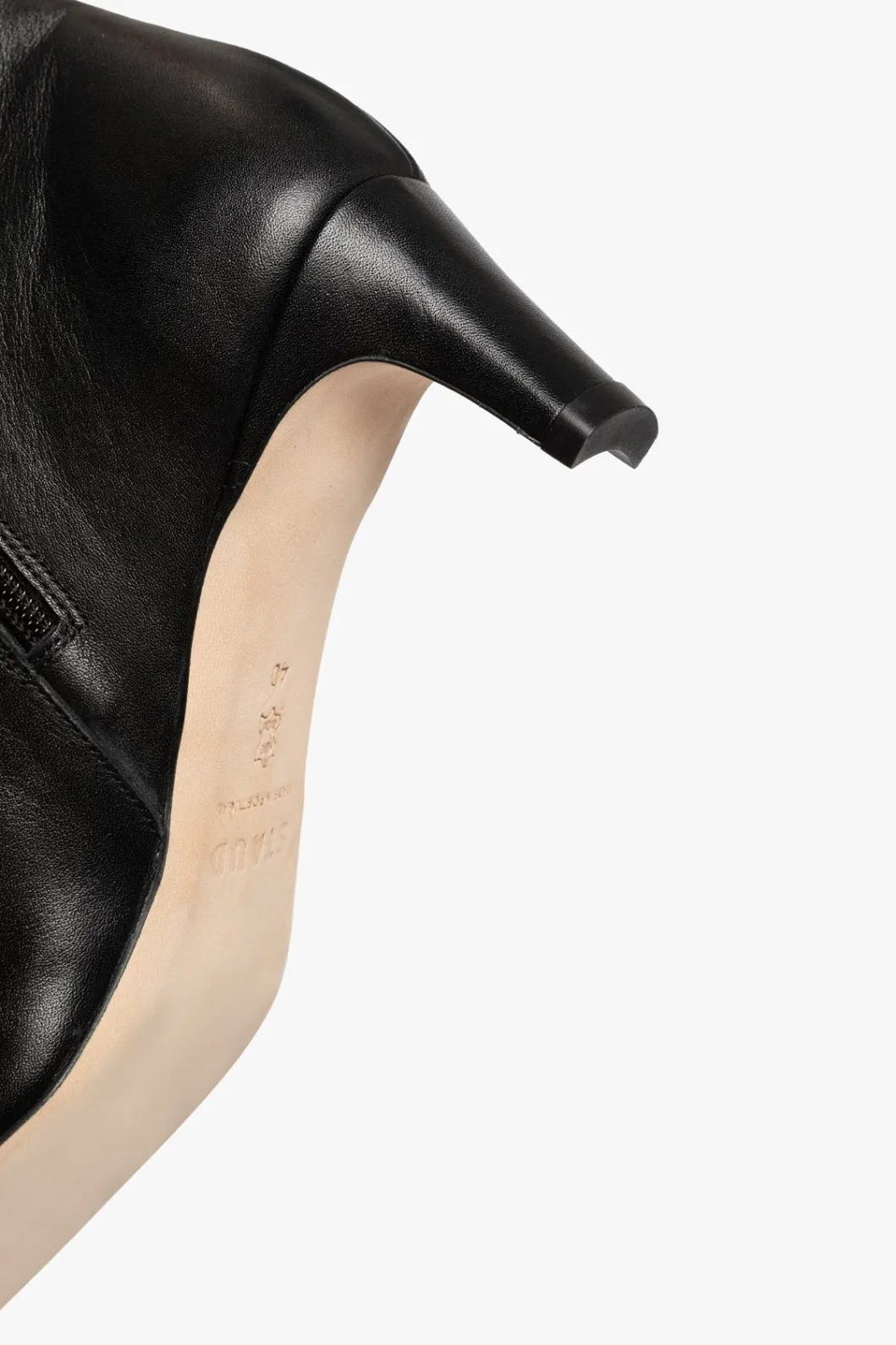 staud_wally_ankle_boot_black_5.webp STAUD WALLY ANKLE BOOT< Boots