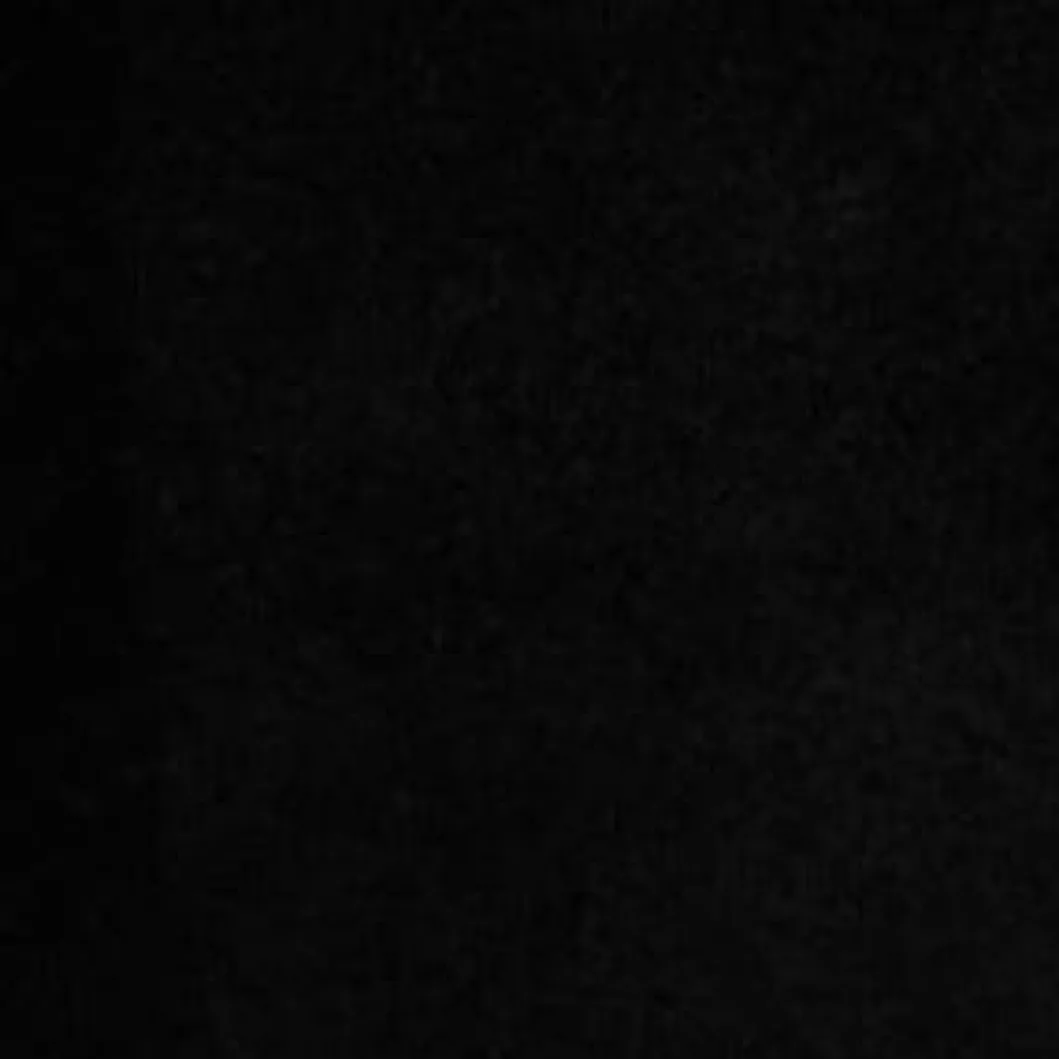 staud_wally_ankle_boot_black_suede_4.webp STAUD WALLY ANKLE BOOT BLACK SUEDE< Boots