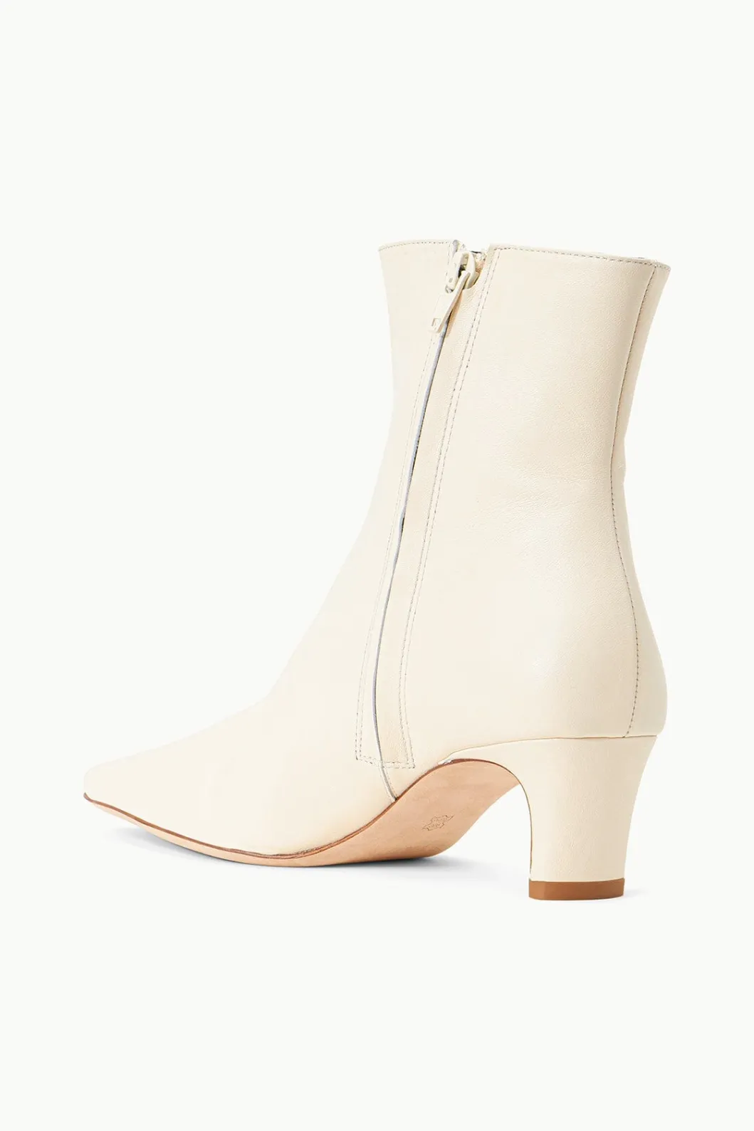staud_wally_ankle_boot_cream_2.webp STAUD WALLY ANKLE BOOT< Boots