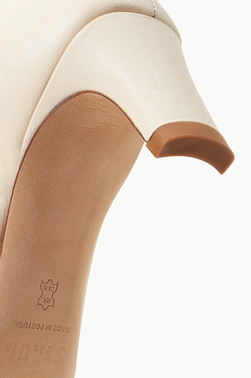 staud_wally_ankle_boot_cream_4.webp STAUD WALLY ANKLE BOOT< Boots