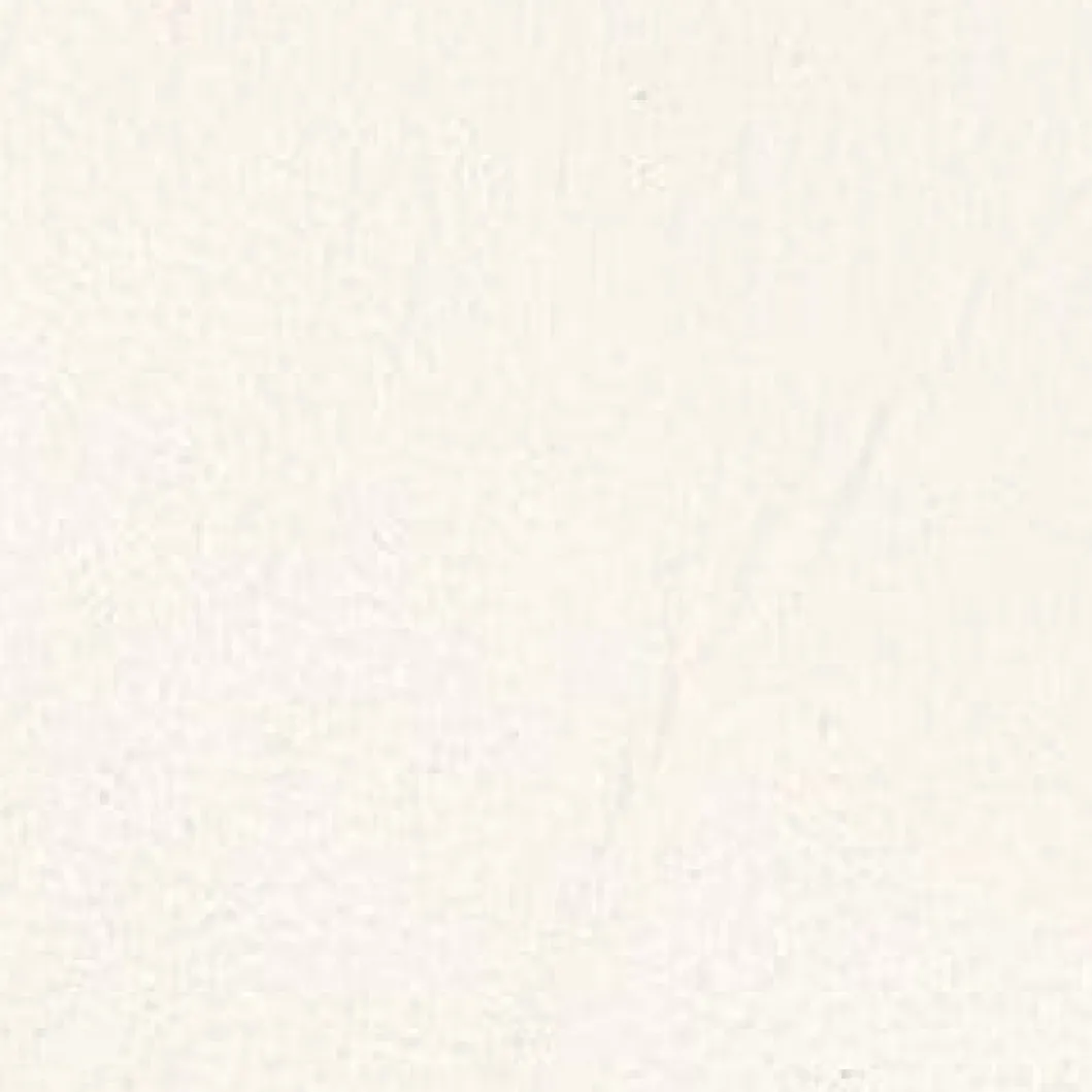 staud_wally_ankle_boot_cream_5.webp STAUD WALLY ANKLE BOOT< Boots