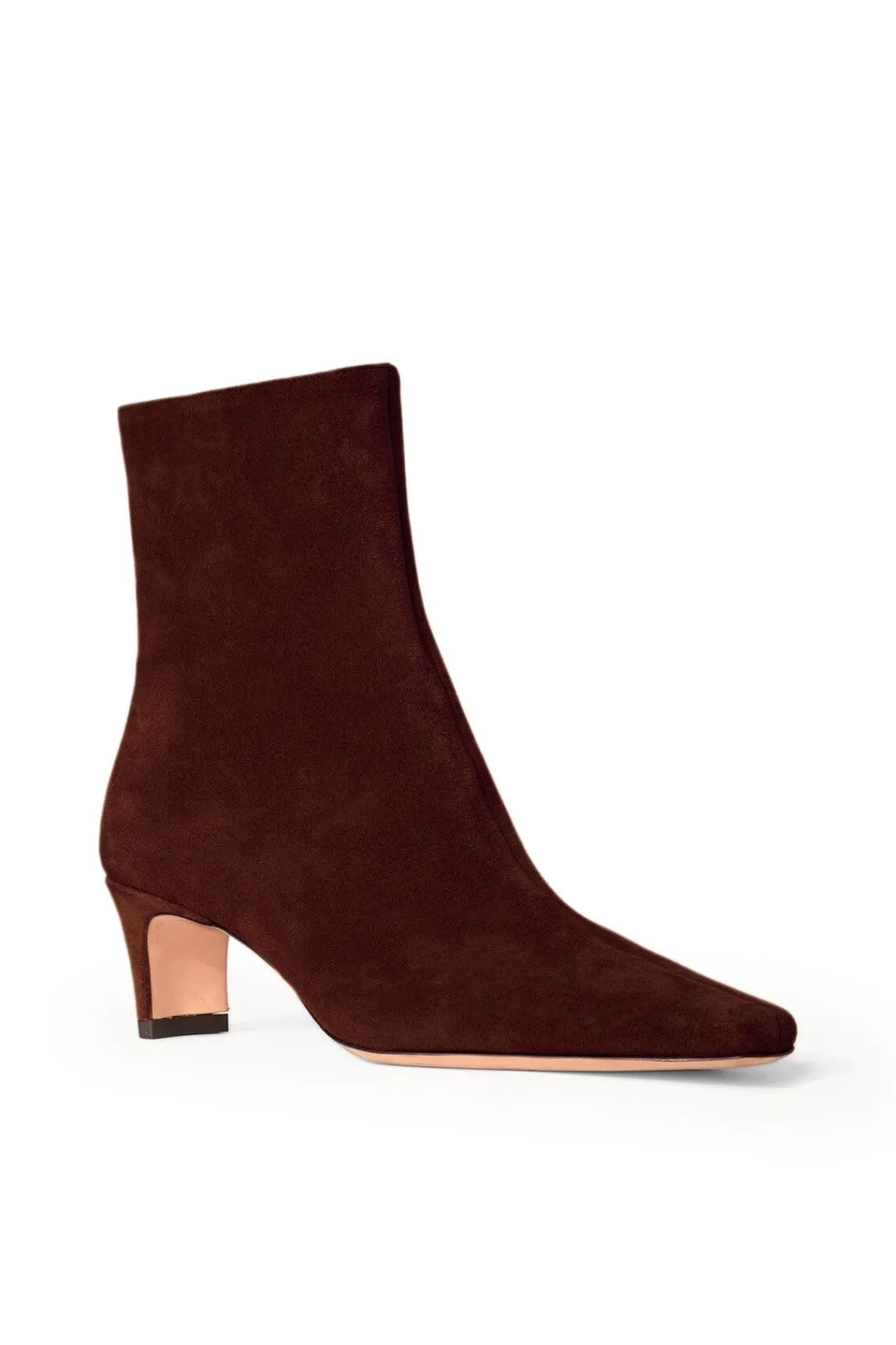 staud_wally_ankle_boot_mahogany_suede_2.webp STAUD WALLY ANKLE BOOT MAHOGANY SUEDE< Boots