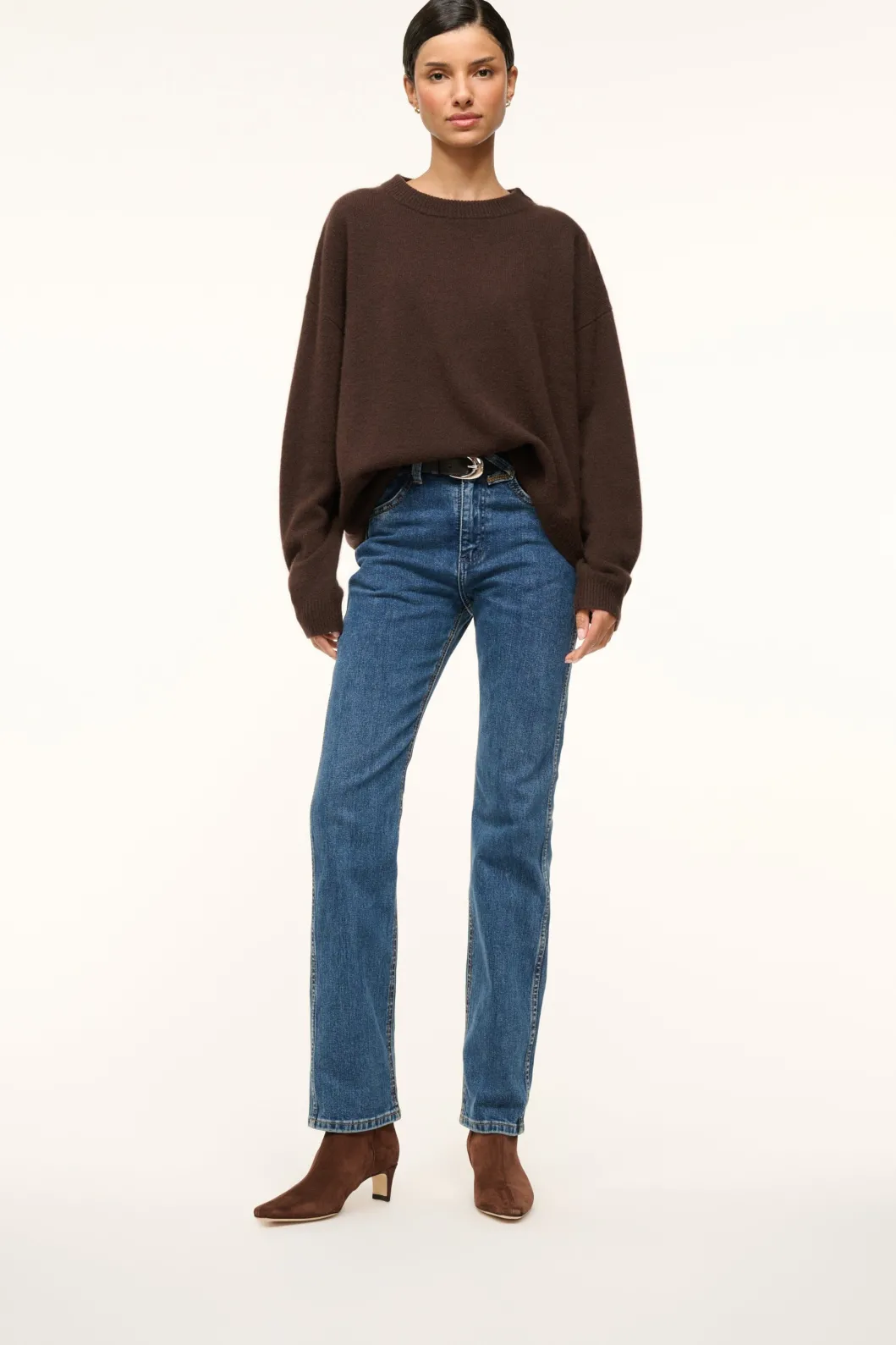 staud_wally_ankle_boot_mahogany_suede_3.webp STAUD WALLY ANKLE BOOT MAHOGANY SUEDE< Boots