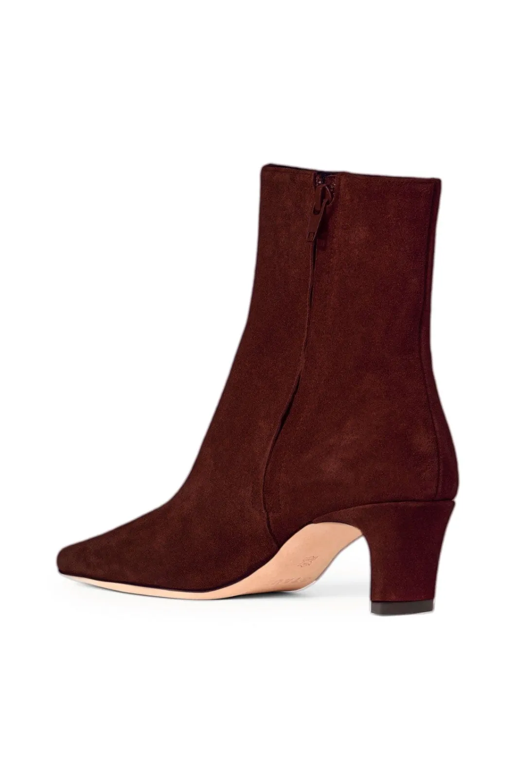 staud_wally_ankle_boot_mahogany_suede_4.webp STAUD WALLY ANKLE BOOT MAHOGANY SUEDE< Boots