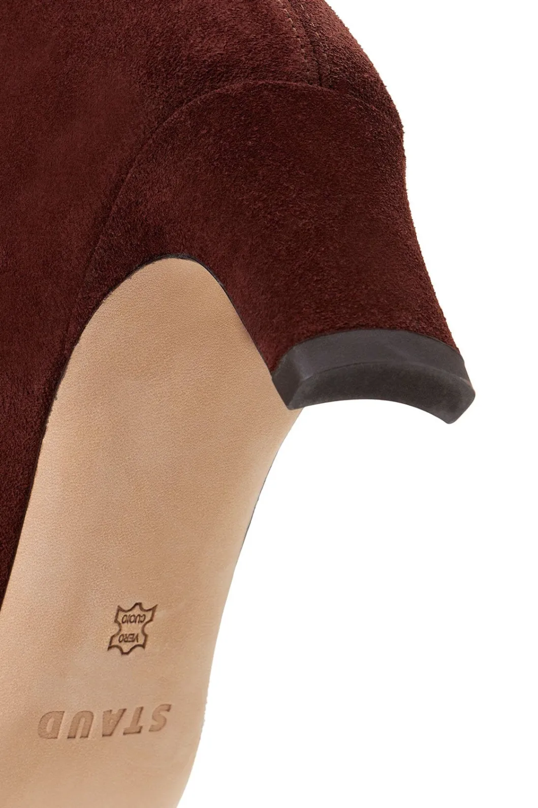 staud_wally_ankle_boot_mahogany_suede_6.webp STAUD WALLY ANKLE BOOT MAHOGANY SUEDE< Boots