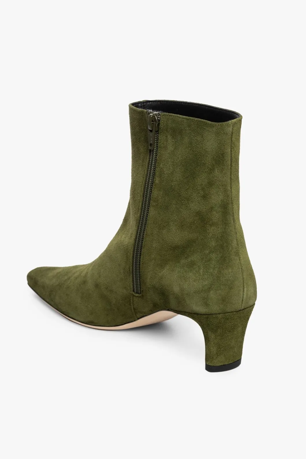 staud_wally_ankle_boot_olive_4.webp STAUD WALLY ANKLE BOOT< Boots
