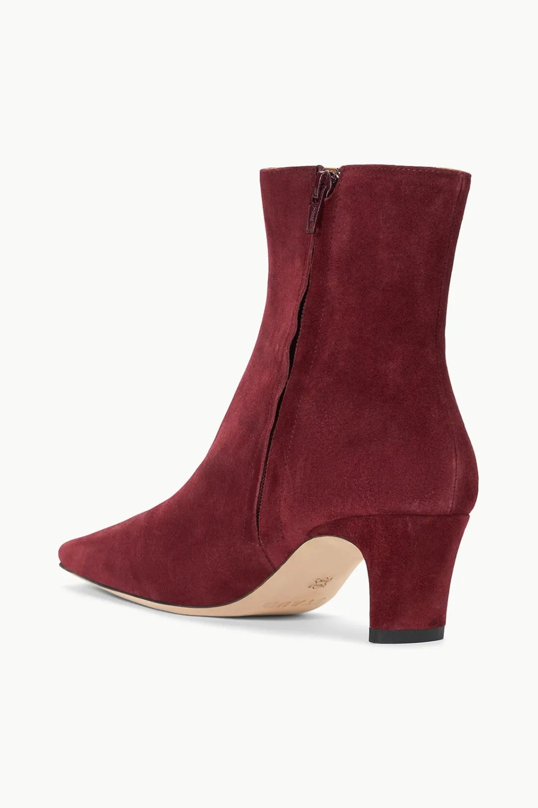 staud_wally_ankle_boot_pinot_suede_4.webp STAUD WALLY ANKLE BOOT SUEDE< Boots