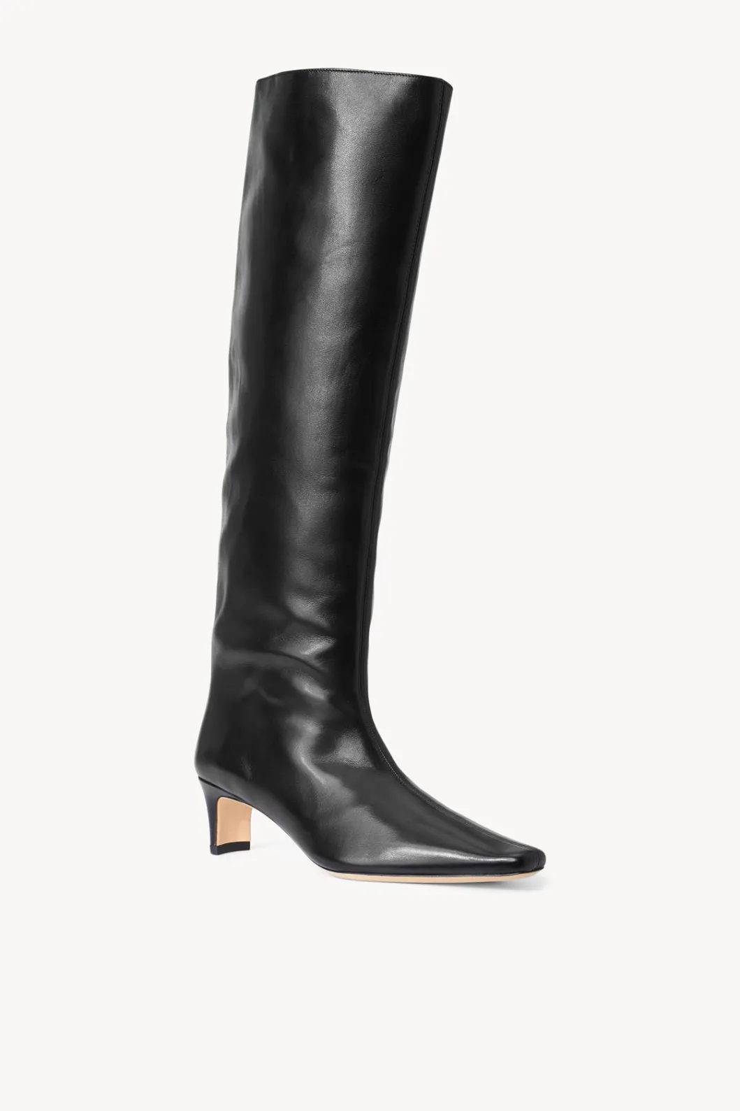 staud_wally_boot__black_2.webp STAUD WALLY BOOT | < Boots