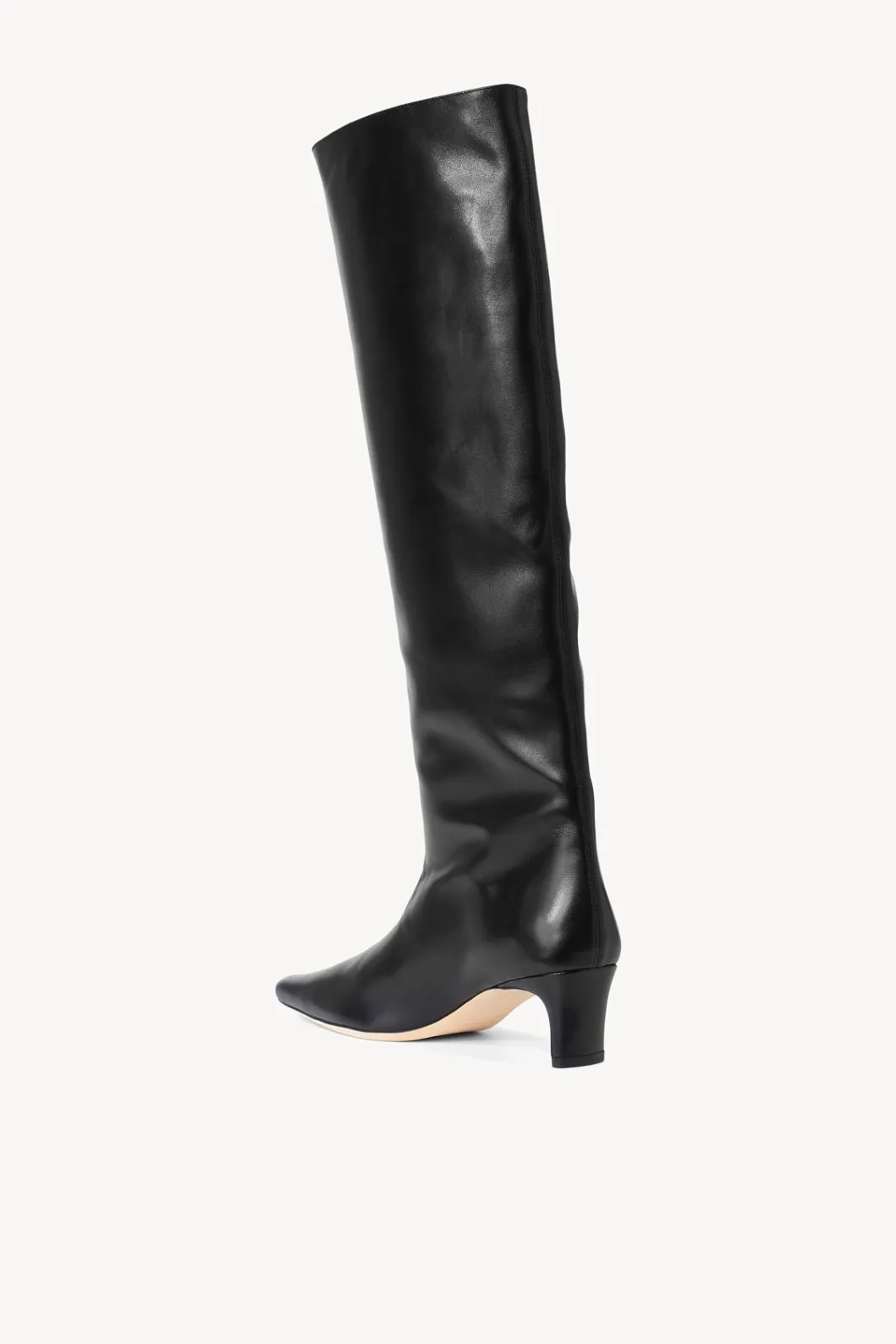 staud_wally_boot__black_4.webp STAUD WALLY BOOT | < Boots