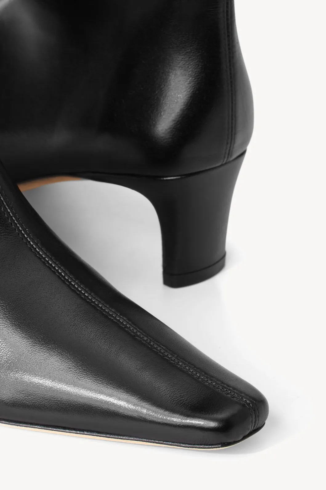 staud_wally_boot__black_5.webp STAUD WALLY BOOT | < Boots