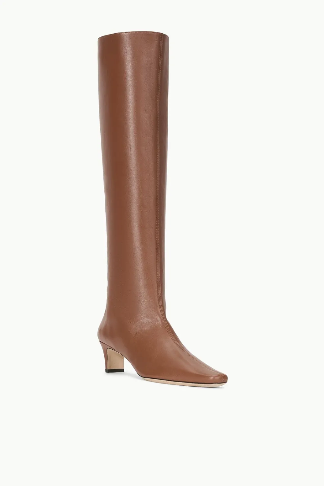 staud_wally_boot_cacao_2.webp STAUD WALLY BOOT< Boots