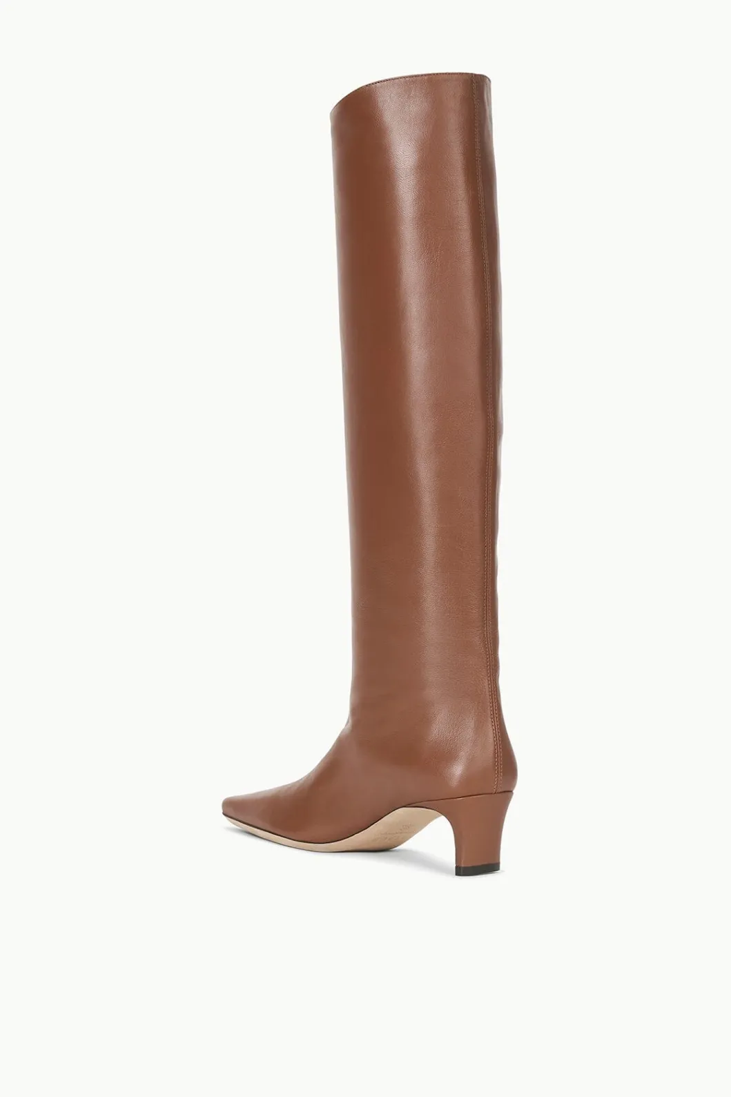staud_wally_boot_cacao_4.webp STAUD WALLY BOOT< Boots