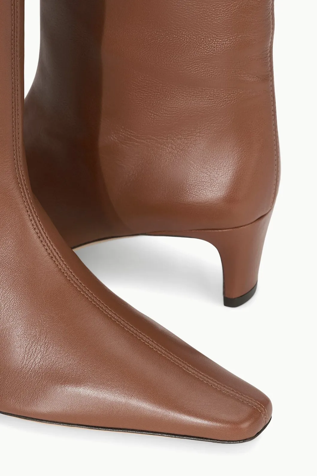 staud_wally_boot_cacao_5.webp STAUD WALLY BOOT< Boots