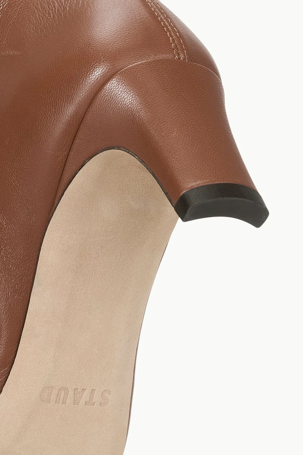 staud_wally_boot_cacao_6.webp STAUD WALLY BOOT< Boots