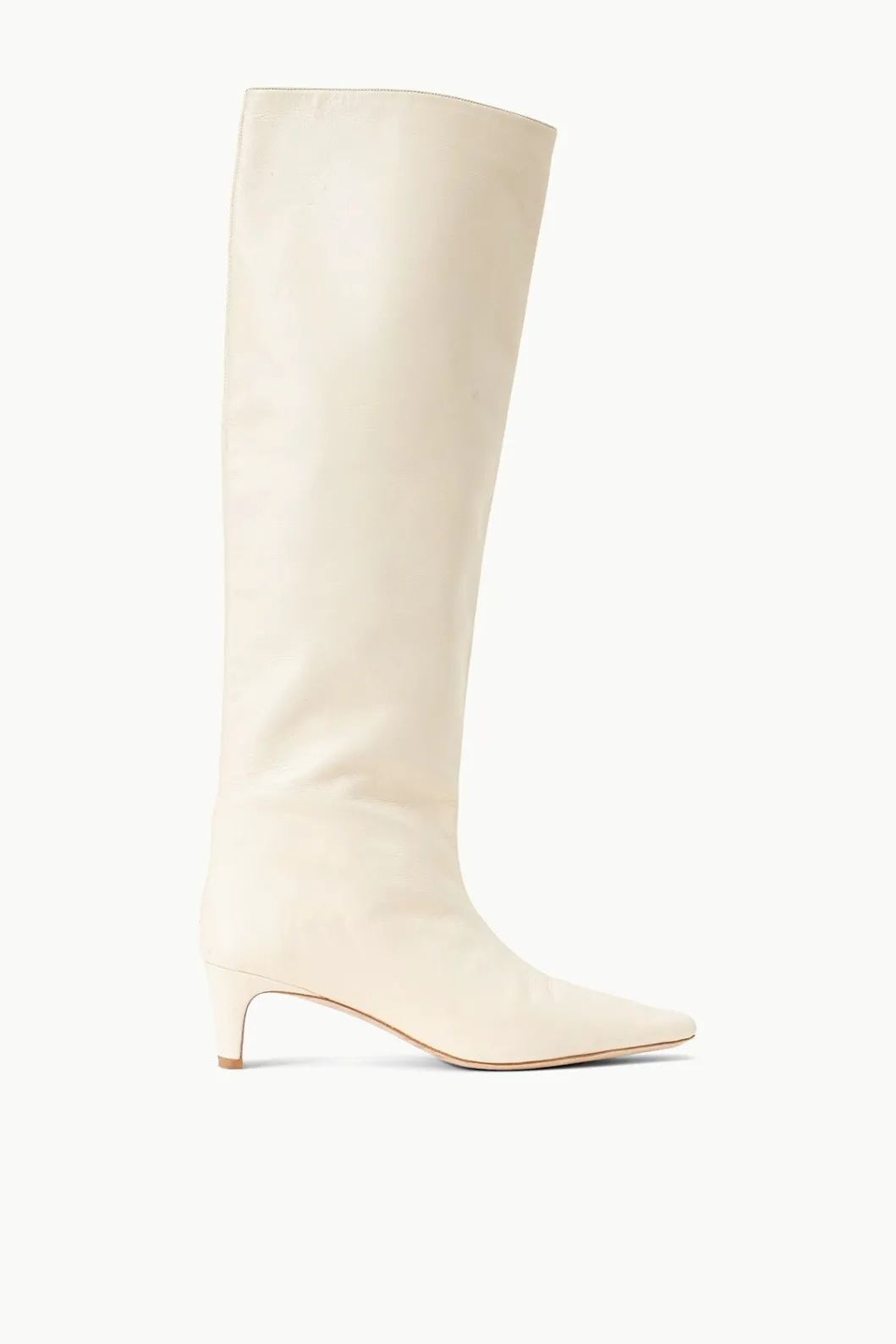 STAUD WALLY BOOT< Boots