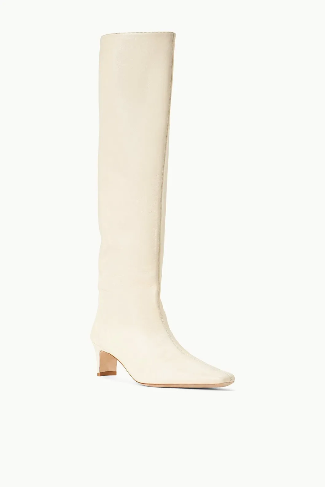 staud_wally_boot_cream_2.webp STAUD WALLY BOOT< Boots