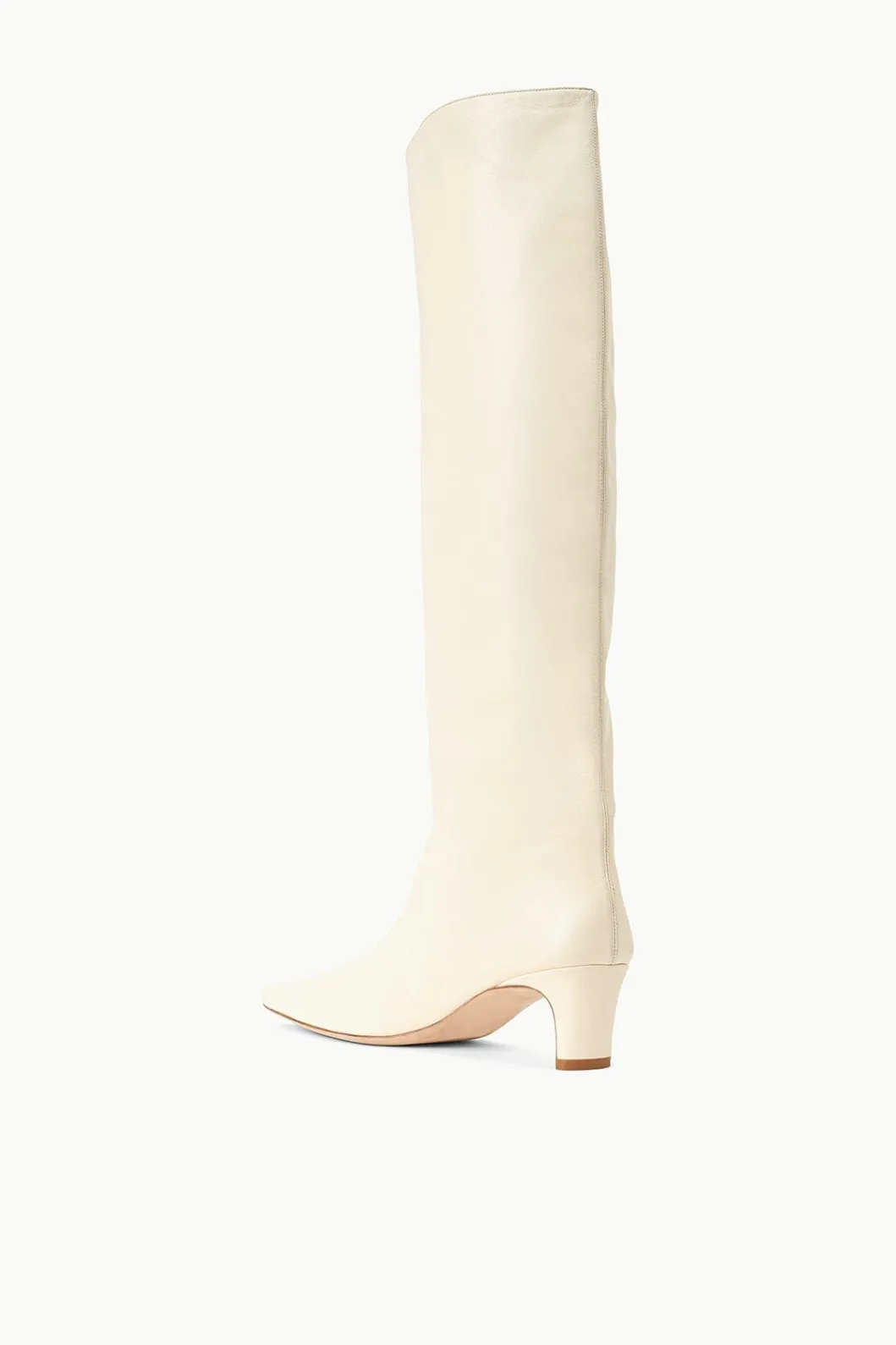 staud_wally_boot_cream_3.webp STAUD WALLY BOOT< Boots