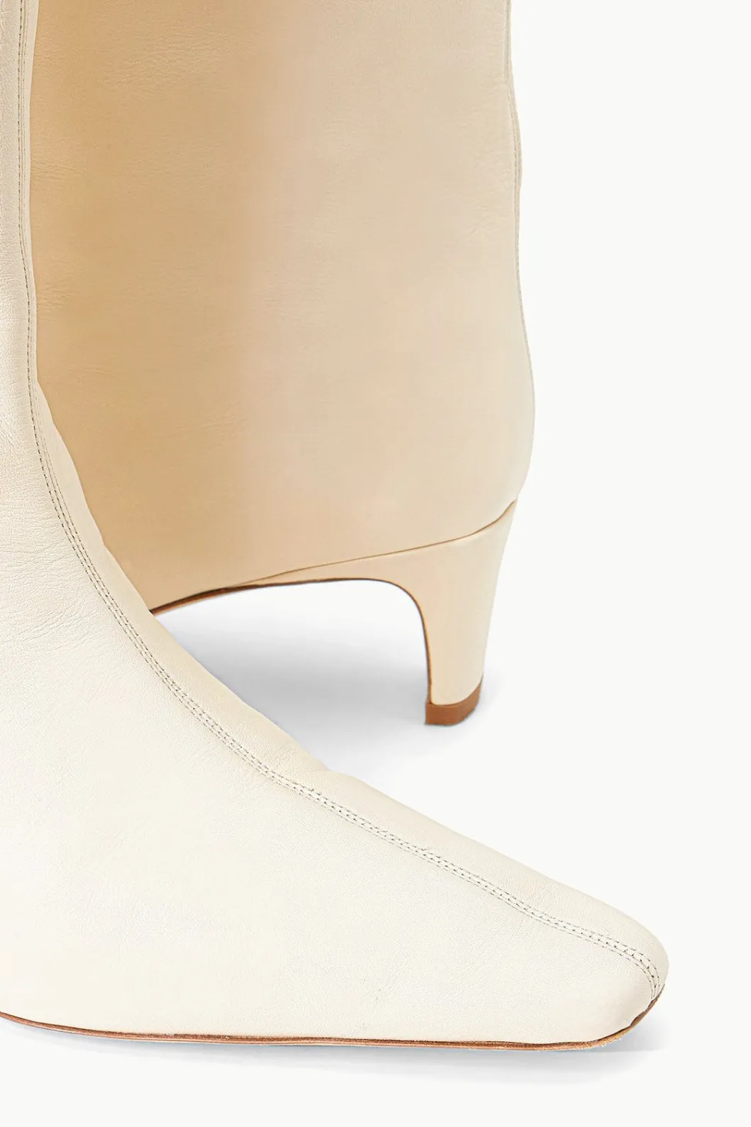 staud_wally_boot_cream_5.webp STAUD WALLY BOOT< Boots