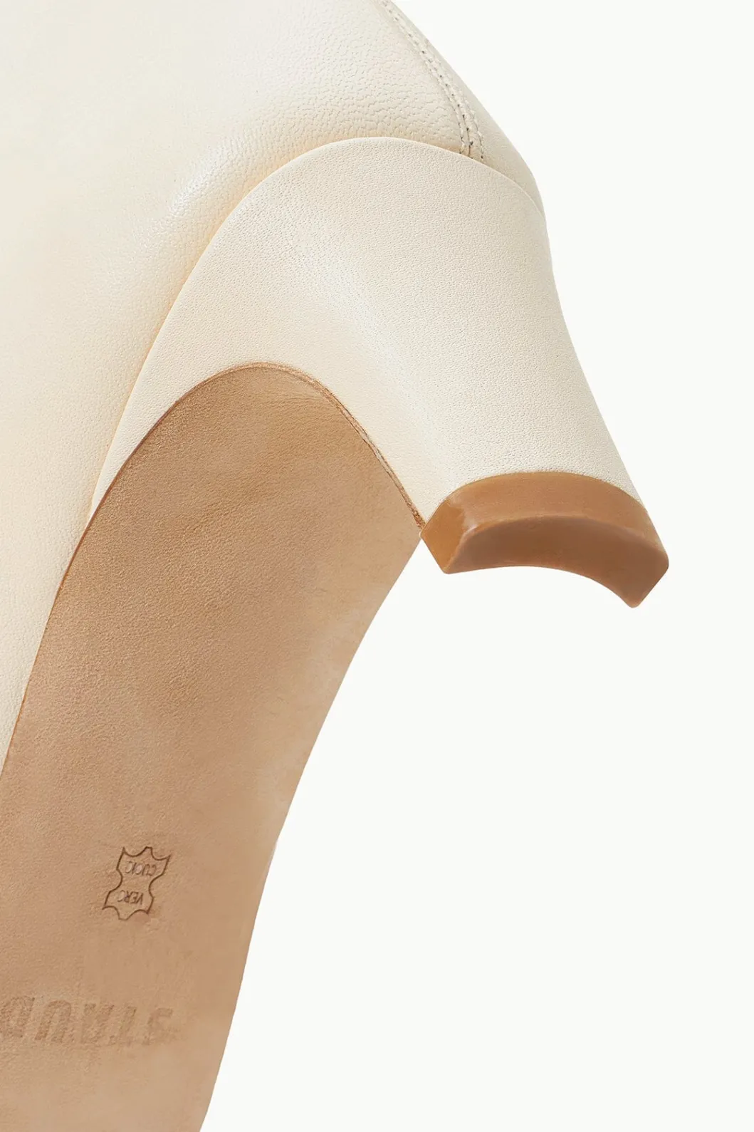 staud_wally_boot_cream_6.webp STAUD WALLY BOOT< Boots