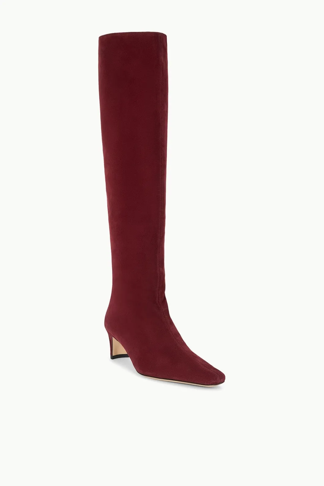 staud_wally_boot_pinot_suede_2.webp STAUD WALLY BOOT SUEDE< Boots