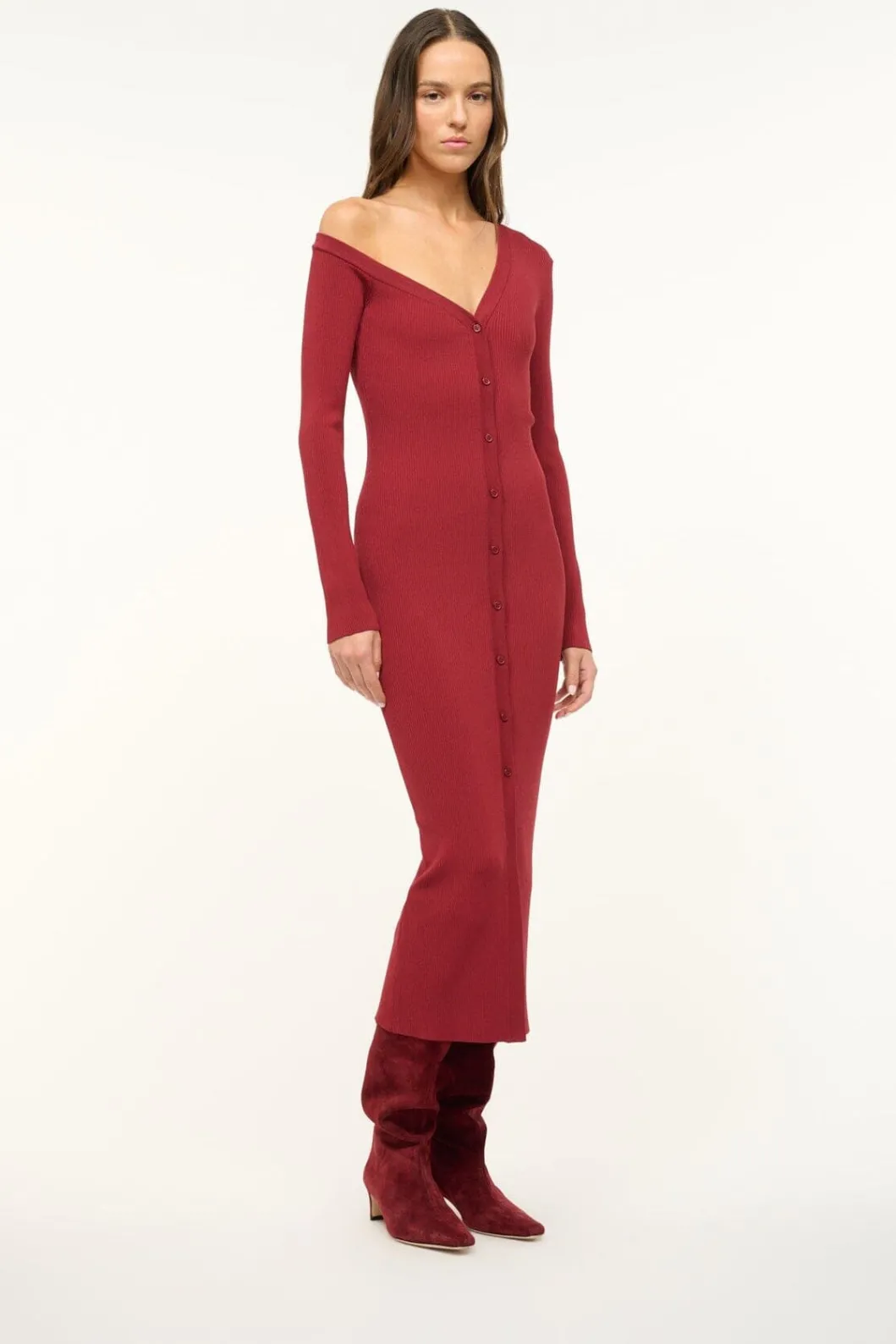 staud_wally_boot_pinot_suede_3.webp STAUD WALLY BOOT SUEDE< Boots