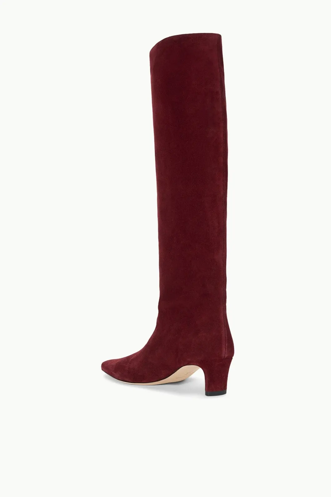 staud_wally_boot_pinot_suede_4.webp STAUD WALLY BOOT SUEDE< Boots