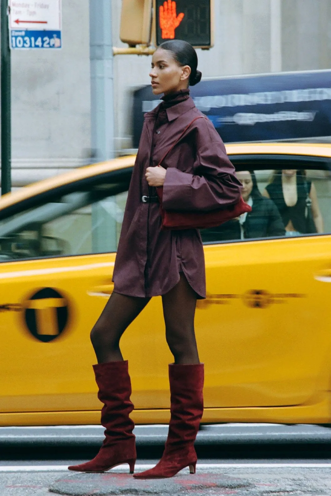staud_wally_boot_pinot_suede_5.webp STAUD WALLY BOOT SUEDE< Boots