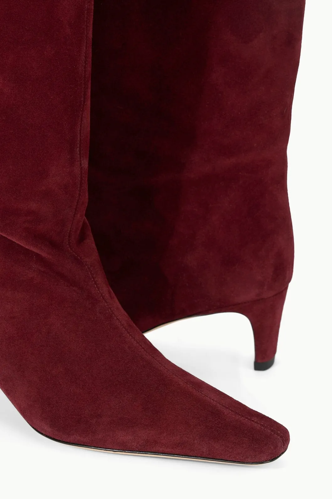 staud_wally_boot_pinot_suede_6.webp STAUD WALLY BOOT SUEDE< Boots