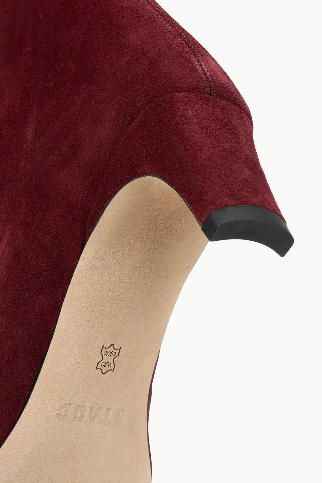 staud_wally_boot_pinot_suede_7.webp STAUD WALLY BOOT SUEDE< Boots
