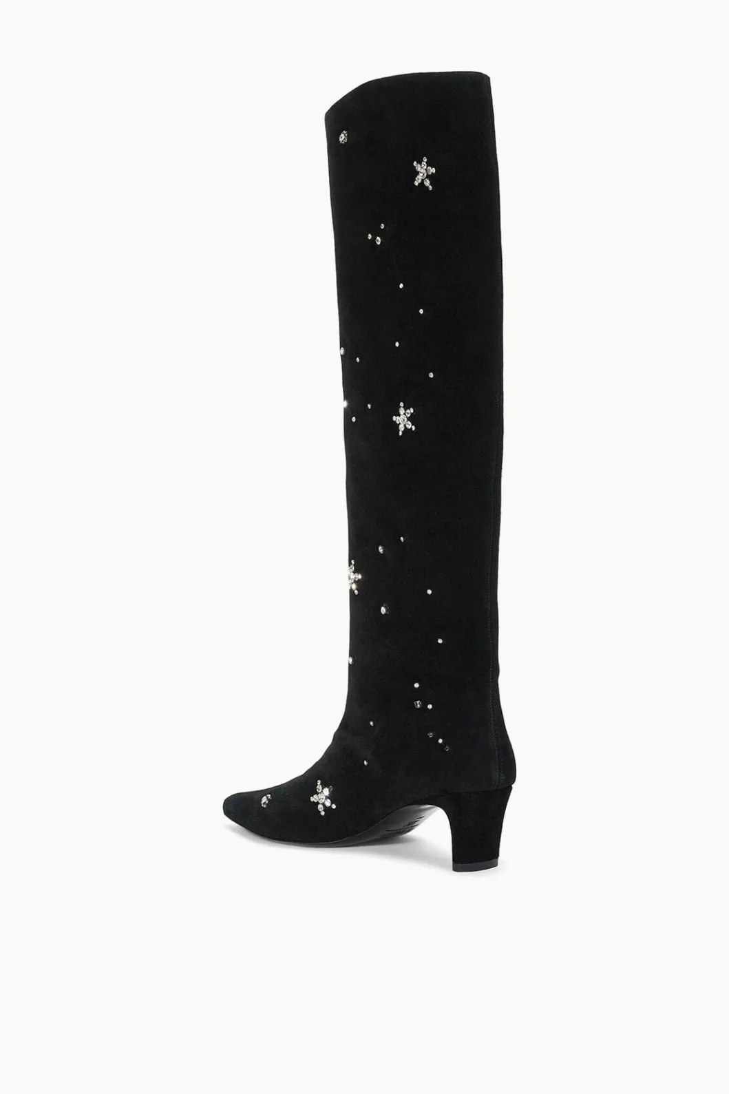 staud_wally_boot_starry_night_2.webp STAUD WALLY BOOT STARRY NIGHT< The Evening Edit | Boots