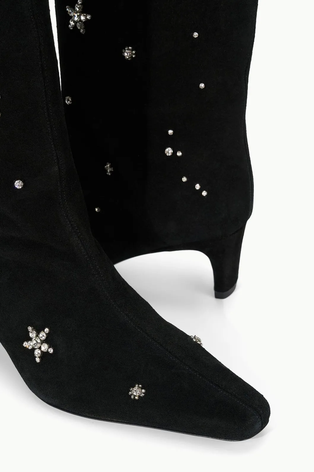 staud_wally_boot_starry_night_4.webp STAUD WALLY BOOT STARRY NIGHT< The Evening Edit | Boots