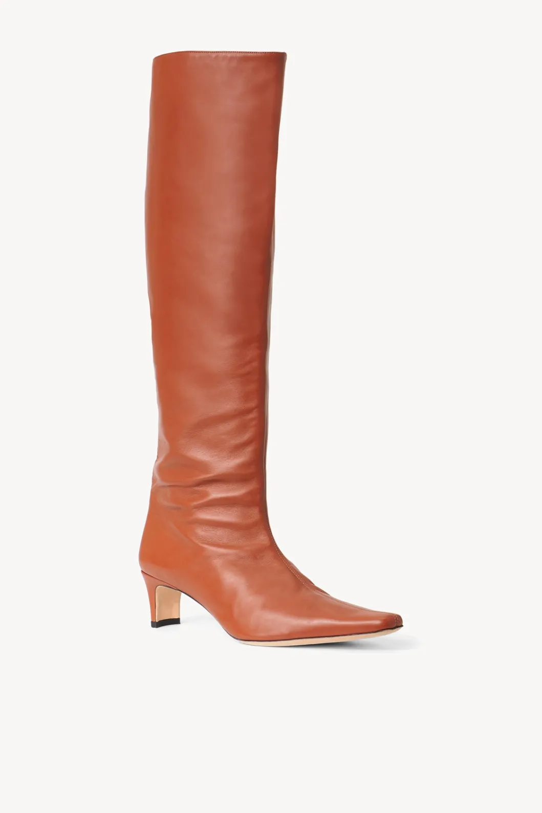 staud_wally_boot_tan_2.webp STAUD WALLY BOOT< Boots