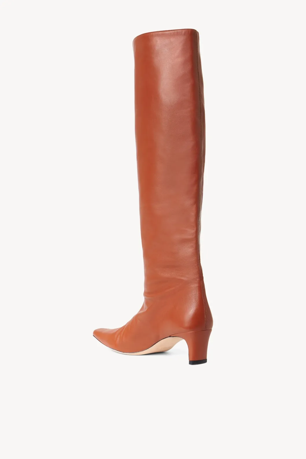 staud_wally_boot_tan_3.webp STAUD WALLY BOOT< Boots
