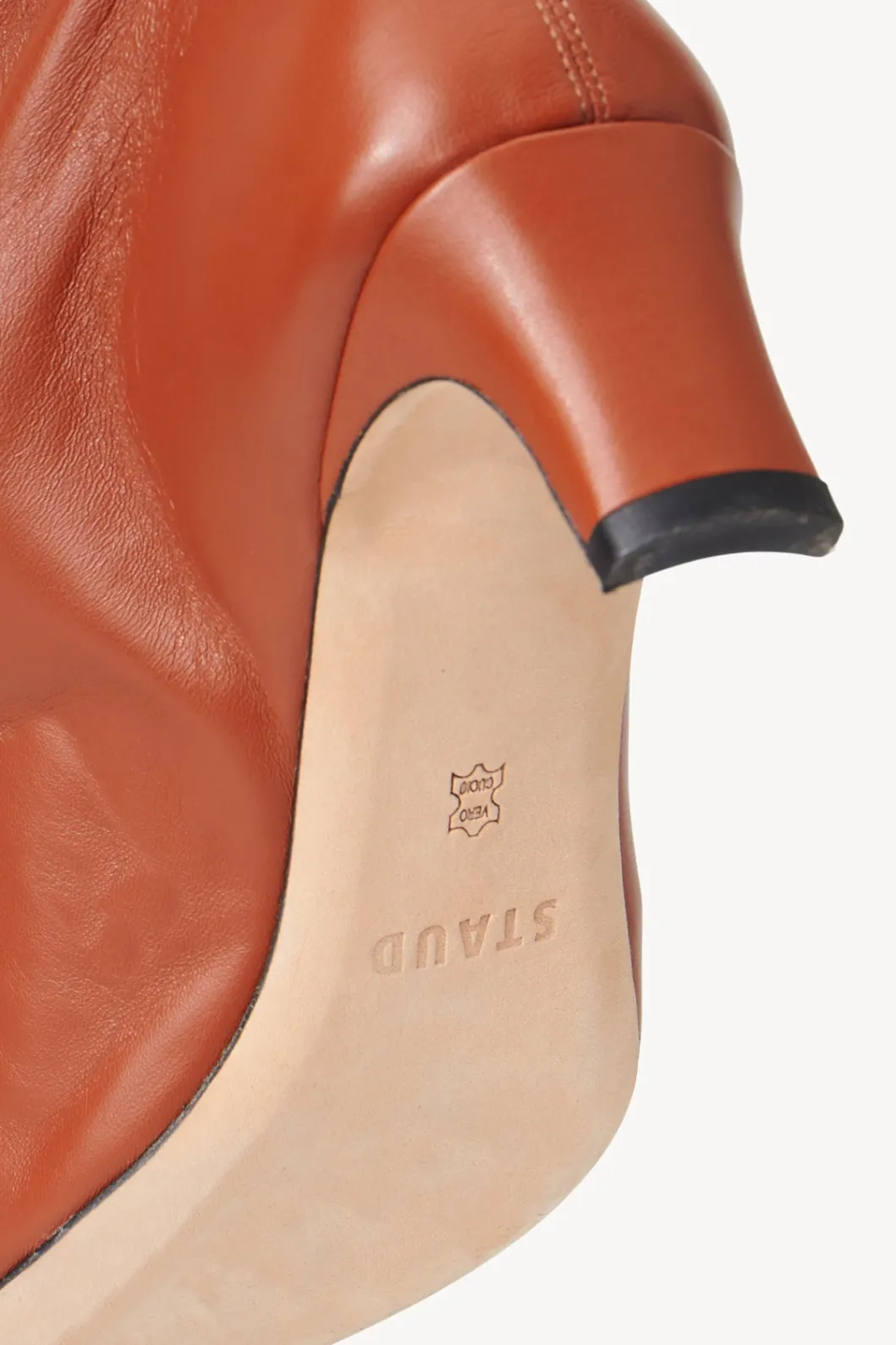 staud_wally_boot_tan_5.webp STAUD WALLY BOOT< Boots