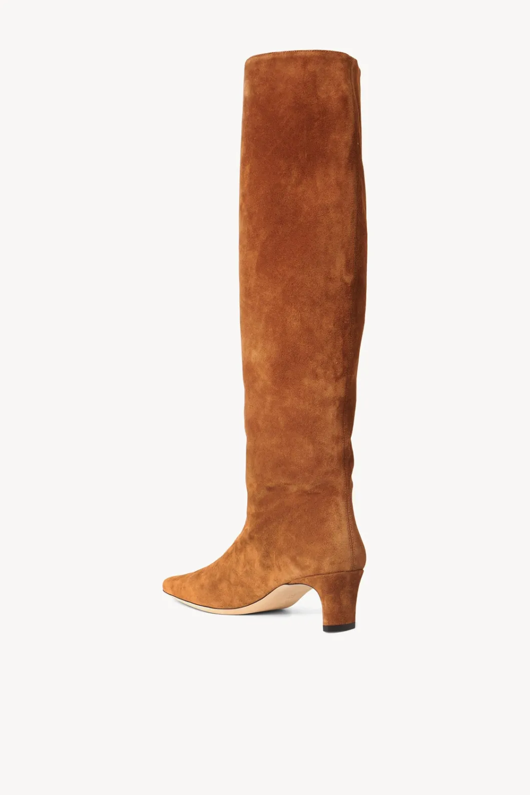 staud_wally_boot_tan_suede_4.webp STAUD WALLY BOOT TAN SUEDE< Boots