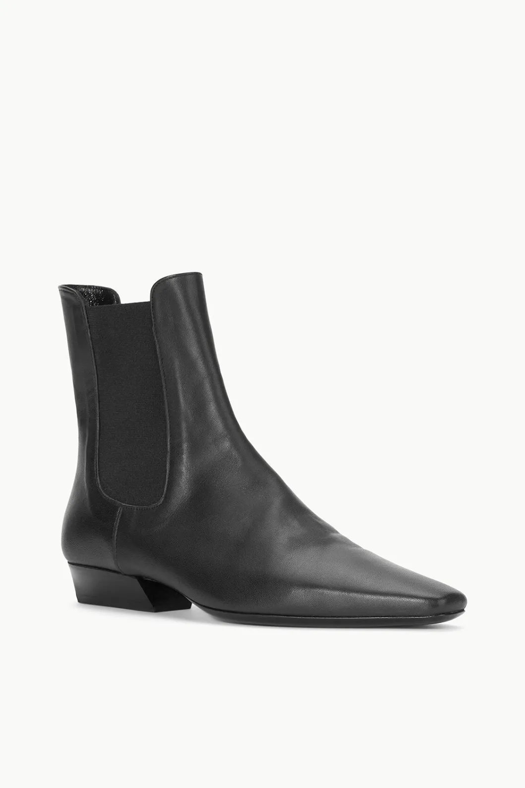 staud_wally_chelsea_boot_black_2.webp STAUD WALLY CHELSEA BOOT< Boots