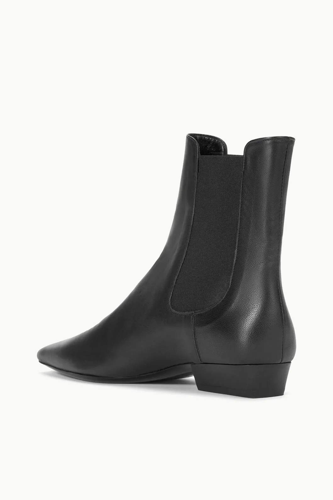 staud_wally_chelsea_boot_black_4.webp STAUD WALLY CHELSEA BOOT< Boots