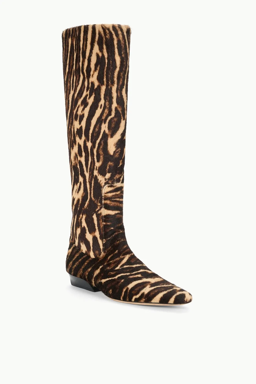 staud_wally_flat_boot_lady_leopard_2.webp STAUD WALLY FLAT BOOT LADY LEOPARD< Boots