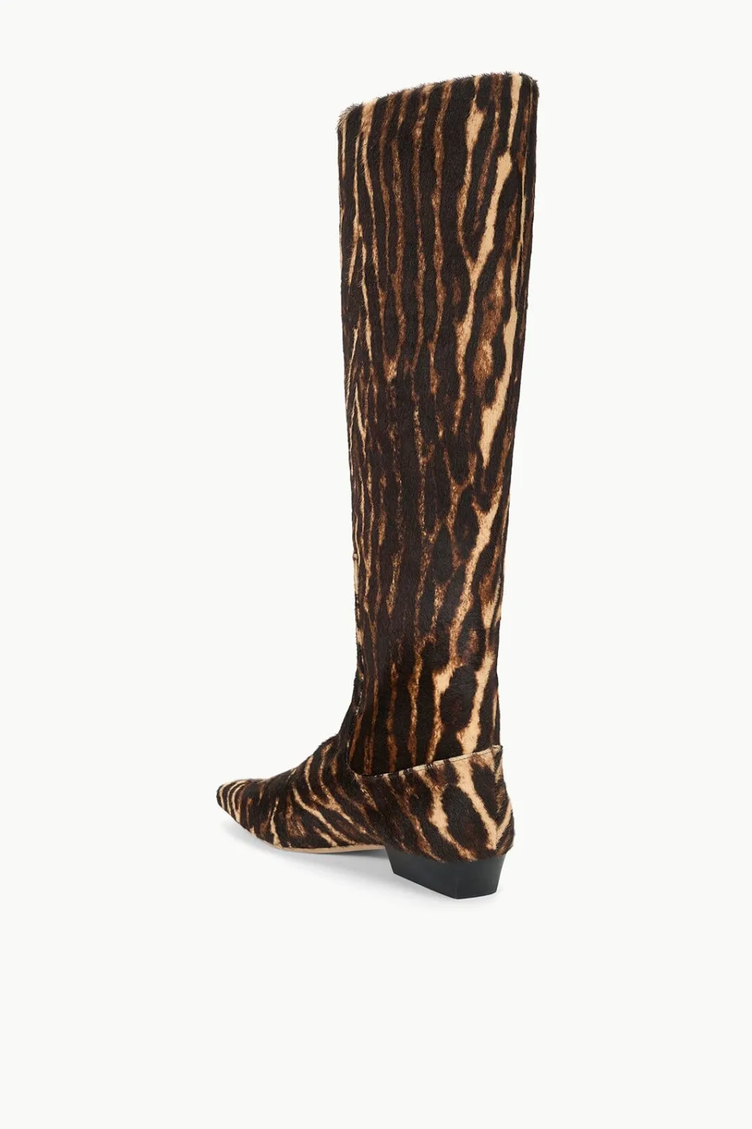 staud_wally_flat_boot_lady_leopard_4.webp STAUD WALLY FLAT BOOT LADY LEOPARD< Boots